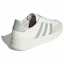 Purchase (W) adidas Barreda ''Lino Verde Metallico Off White'' JI4905