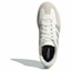 Details for (W) adidas Barreda ''Lino Verde Metallico Off White'' JI4905