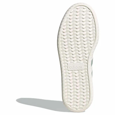 (W) adidas Barreda ''Lino Verde Metallico Off White'' JI4905 Sizing (W) adidas Barreda ''Lino Verde Metallico Off White'' JI4905