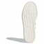 Sizing (W) adidas Barreda ''Lino Verde Metallico Off White'' JI4905