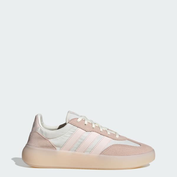 (Women) adidas Barreda Decode 'Wonder Quartz' JI2322