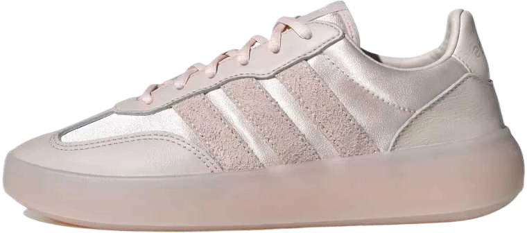 women-adidas-barreda-decode-pink-casual-low-top-sneakers-stylish-and-comfy-jr-1222