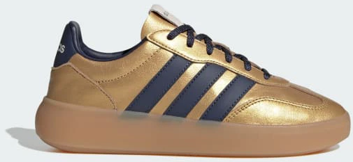 women-adidas-barreda-decode-sneakers-gold-metallic-shadow-navy-gum-jr-1219