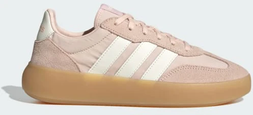 women-adidas-barreda-decode-sneakers-wonder-quartz-off-white-gum-jr-1216