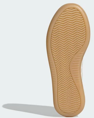 (W) adidas Barreda Decode 運動鞋 奇幻石英/米白色/橡膠配色 JR1216 Lookbook (W) adidas Barreda Decode 運動鞋 奇幻石英/米白色/橡膠配色 JR1216