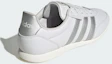 Purchase (W) Adidas Barreda Lo 休閒鞋 晶白/銀色金屬/米白 HQ7386