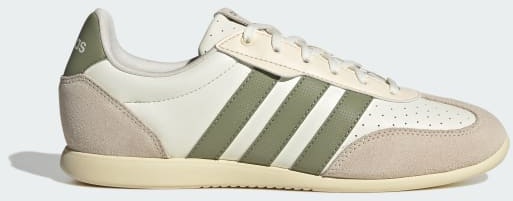 women-adidas-barreda-lo-shoes-off-white-tent-green-warm-vanilla-hq-7388
