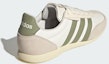 Purchase (W) adidas BARREDA LO Kasut Off White/Tent Green/Warm Vanilla HQ7388