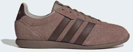 women-adidas-barreda-lo-shoes-trace-brown-shadow-brown-light-brown-kj-4729
