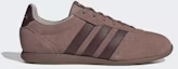 Buy (W) adidas Barreda Lo Zapatos Marrón Claro/Marrón Sombra/Marrón Oscuro KJ4729