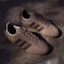Purchase (W) adidas Barreda Lo Zapatos Marrón Claro/Marrón Sombra/Marrón Oscuro KJ4729