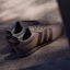Details for (W) adidas Barreda Lo Zapatos Marrón Claro/Marrón Sombra/Marrón Oscuro KJ4729