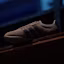 Sizing (W) adidas Barreda Lo Zapatos Marrón Claro/Marrón Sombra/Marrón Oscuro KJ4729