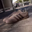 Cheap (W) adidas Barreda Lo Zapatos Marrón Claro/Marrón Sombra/Marrón Oscuro KJ4729