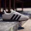 Lookbook (W) adidas Barreda Lo Sneakers Bianco Crema/Nero Core/Carbonio KJ4749