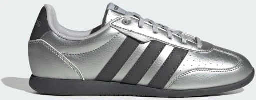 women-adidas-barreda-lo-sneakers-shoes-matte-silver-grey-six-light-solid-grey-hq-7384
