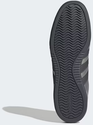 (W) 阿迪达斯 Barreda Lo 运动鞋 银灰/深灰/浅灰配色 HQ7384 Lookbook (W) 阿迪达斯 Barreda Lo 运动鞋 银灰/深灰/浅灰配色 HQ7384