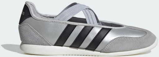 women-adidas-barreda-mary-jane-shoes-silver-metallic-core-black-off-white-hp-3520