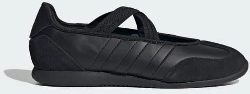 women-adidas-barreda-mary-jane-core-black-core-black-core-black-hp-3519