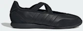 Buy (W) 아디다스 바레다 메리제인 코어 블랙/코어 블랙/코어 블랙 HP3519