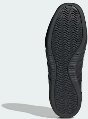 (W) 아디다스 바레다 메리제인 코어 블랙/코어 블랙/코어 블랙 HP3519 Lookbook (W) 아디다스 바레다 메리제인 코어 블랙/코어 블랙/코어 블랙 HP3519