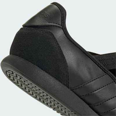 (W) 아디다스 바레다 메리제인 코어 블랙/코어 블랙/코어 블랙 HP3519 Sizing (W) 아디다스 바레다 메리제인 코어 블랙/코어 블랙/코어 블랙 HP3519