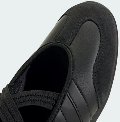 (W) 아디다스 바레다 메리제인 코어 블랙/코어 블랙/코어 블랙 HP3519 Cheap (W) 아디다스 바레다 메리제인 코어 블랙/코어 블랙/코어 블랙 HP3519