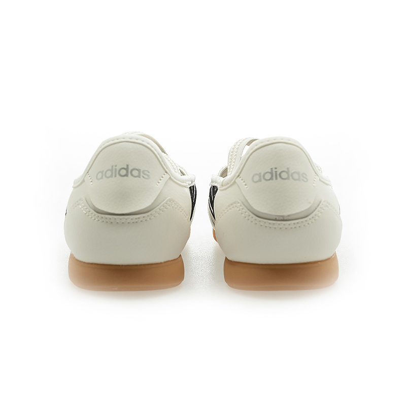 Lookbook (Youth) adidas Barreda Mary Jane J Sneakers Plain JP6736