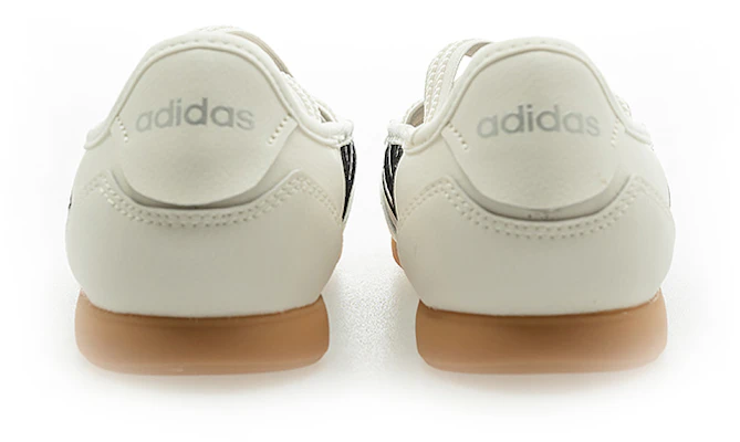 (Youth) adidas Barreda Mary Jane J Sneakers Plain JP6736 Lookbook (Youth) adidas Barreda Mary Jane J Sneakers Plain JP6736