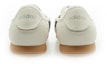 Lookbook (Youth) adidas Barreda Mary Jane J Sneakers Plain JP6736