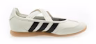 Shop (Youth) adidas Barreda Mary Jane J Sneakers Plain JP6736