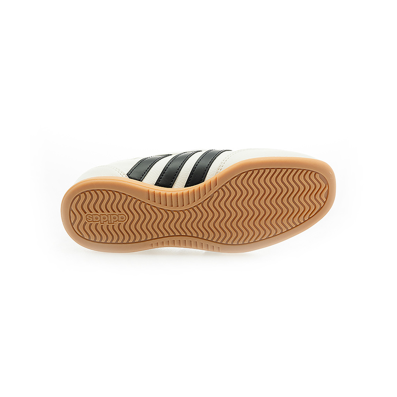 Purchase (Youth) adidas Barreda Mary Jane J Sneakers Plain JP6736