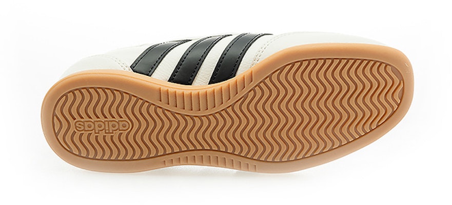 (Youth) adidas Barreda Mary Jane J Sneakers Plain JP6736 Purchase (Youth) adidas Barreda Mary Jane J Sneakers Plain JP6736