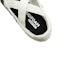 Details for (Youth) adidas Barreda Mary Jane J Sneakers Plain JP6736