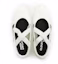 Sizing (Youth) adidas Barreda Mary Jane J Sneakers Plain JP6736