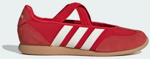 women-adidas-barreda-mary-jane-shoes-better-scarlet-off-white-gum-hq-7398