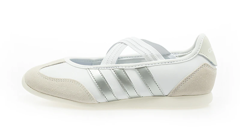 adidas-barreda-mary-jane-shoes-hq-7400