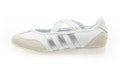 Buy Zapatos adidas Barreda Mary Jane HQ7400