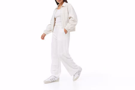 Order adidas Barreda 瑪莉珍鞋 HQ7400