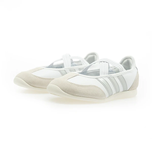 Zapatos adidas Barreda Mary Jane HQ7400 Lookbook Zapatos adidas Barreda Mary Jane HQ7400