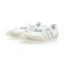 Lookbook Zapatos adidas Barreda Mary Jane HQ7400