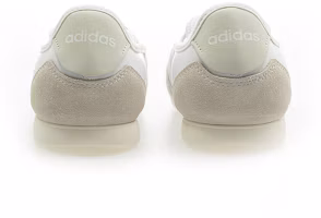 Shop adidas Barreda 瑪莉珍鞋 HQ7400