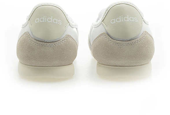 Zapatos adidas Barreda Mary Jane HQ7400 Shop Zapatos adidas Barreda Mary Jane HQ7400