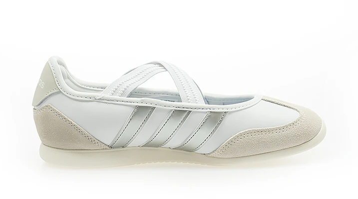 Zapatos adidas Barreda Mary Jane HQ7400 Purchase Zapatos adidas Barreda Mary Jane HQ7400