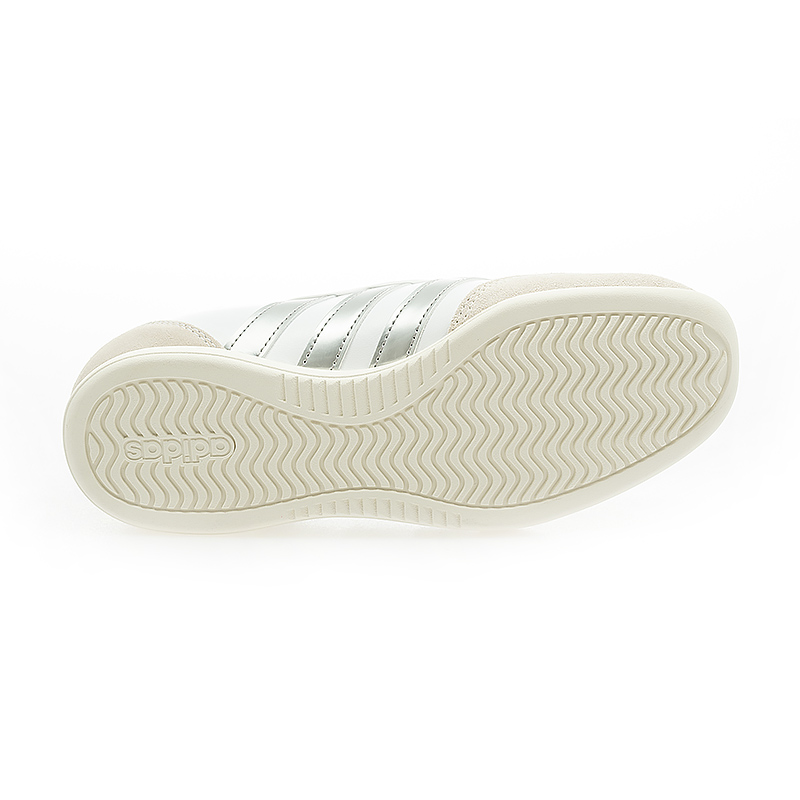 Details for Zapatos adidas Barreda Mary Jane HQ7400