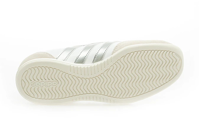 Zapatos adidas Barreda Mary Jane HQ7400 Details for Zapatos adidas Barreda Mary Jane HQ7400