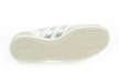 Details for Zapatos adidas Barreda Mary Jane HQ7400