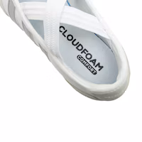 Sizing adidas Barreda 瑪莉珍鞋 HQ7400