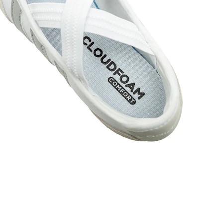 Zapatos adidas Barreda Mary Jane HQ7400 Sizing Zapatos adidas Barreda Mary Jane HQ7400