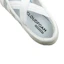 Sizing Zapatos adidas Barreda Mary Jane HQ7400